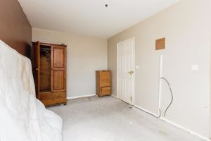 Photo 9- click for photo gallery